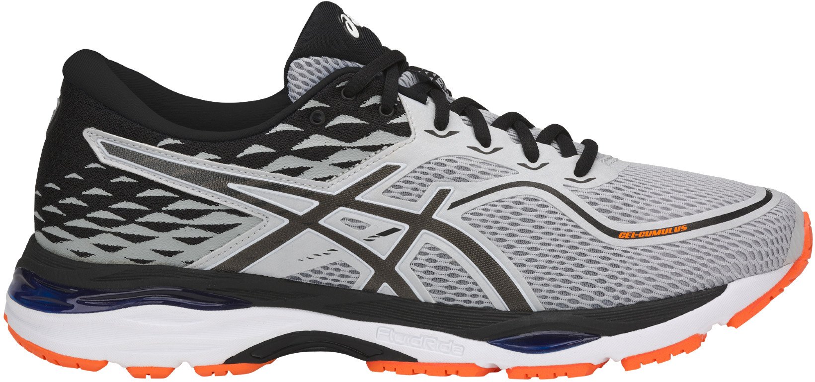 Asics t7b3n 2024